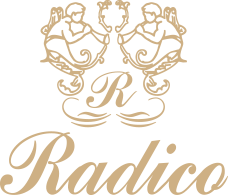 radico-logo